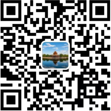 麻将胡了 (中国)官方网站-在线试玩_PG MAHJONG官方二维码